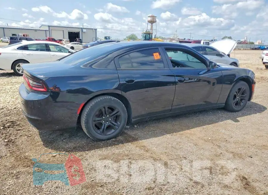 2C3CDXBG8LH217532 Photo# 3