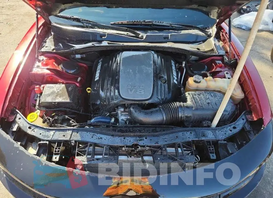 2C3CDXCT3LH252538 Photo# 11