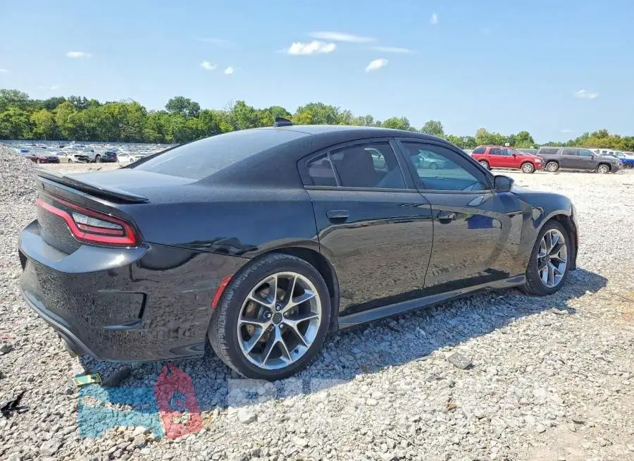 2C3CDXCT5KH660053 Photo# 3