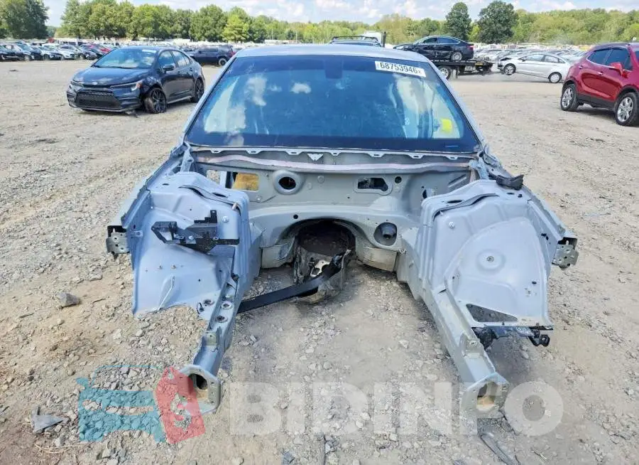 2C3CDXGJ0NH225065 Photo# 5
