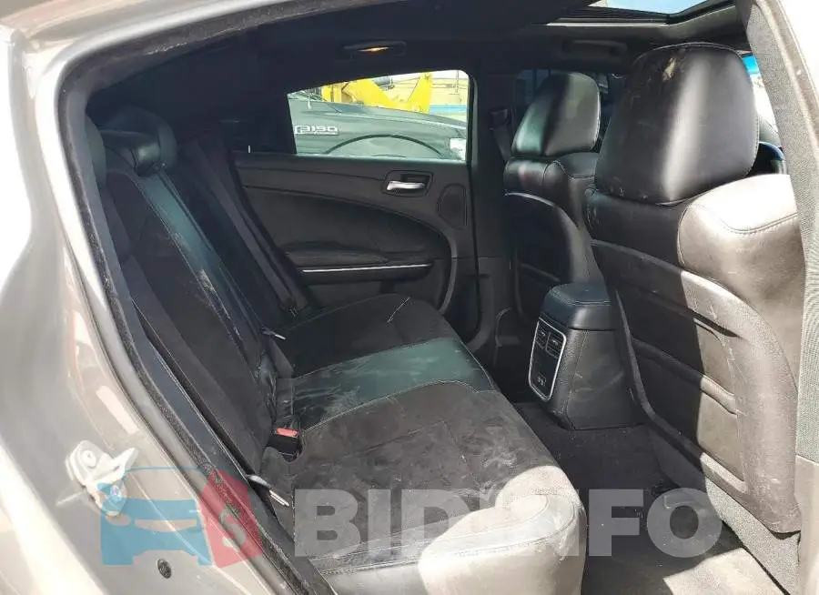2C3CDXGJ9PH631753 Photo# 10