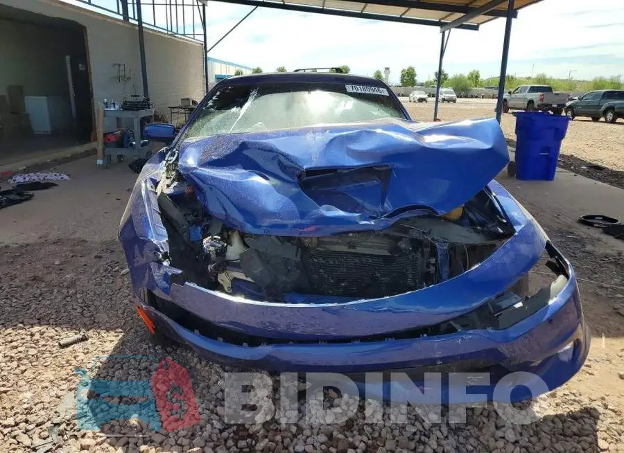 2C3CDXHG6KH736097 Photo# 5