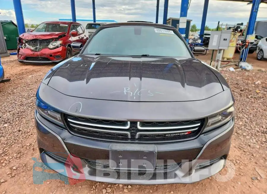 2C3CDXHG7HH630251 Photo# 5