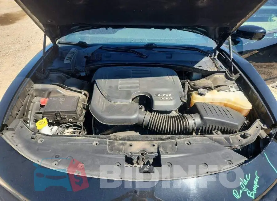 2C3CDXJG2NH143416 Photo# 11
