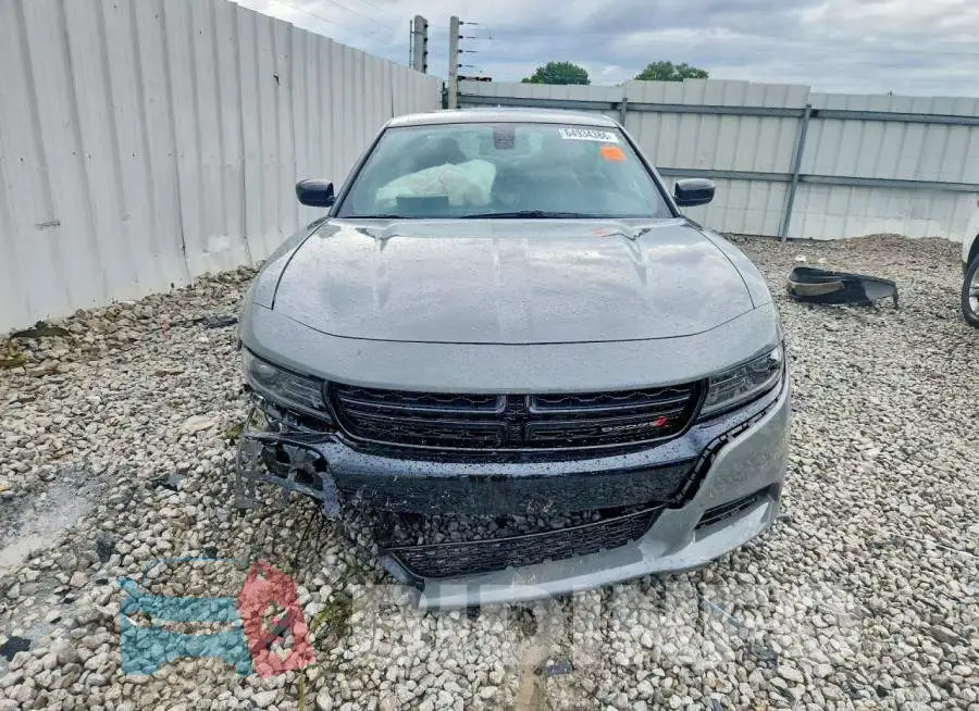 2C3CDXJG4PH632757 Photo# 5