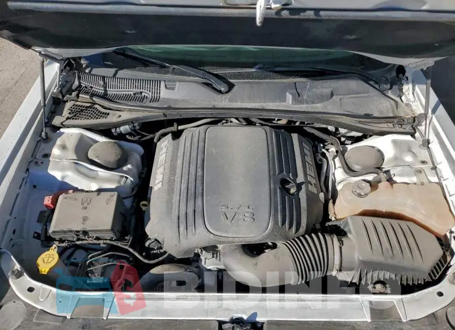 2C3CDZBT3NH105152 Photo# 11