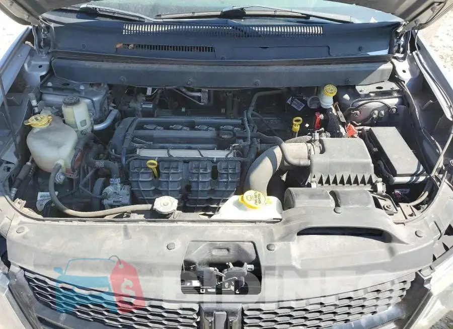 3C4PDCAB0LT194945 Photo# 12