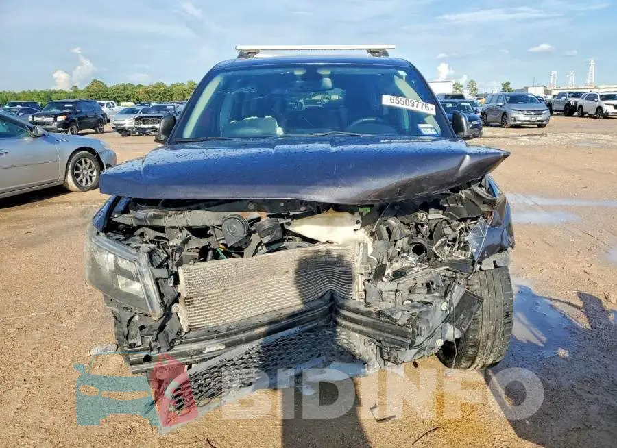 3C4PDCGG0KT717334 Photo# 5