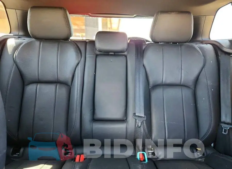 SALVC2RX6KH339271 Photo# 10