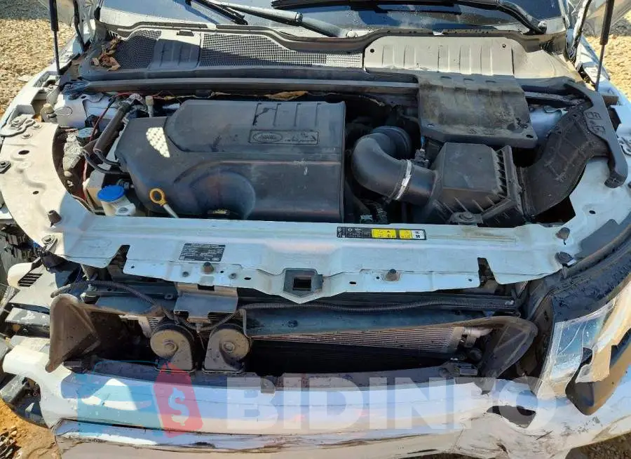 SALVC2RX6KH339271 Photo# 12