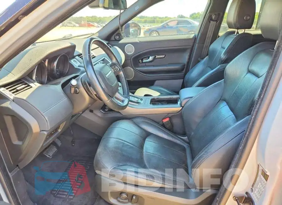 SALVC2RX6KH339271 Photo# 7