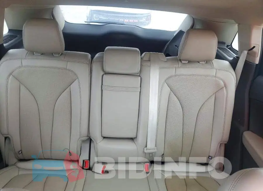 2LMPJ6K91PBL11844 Photo# 10