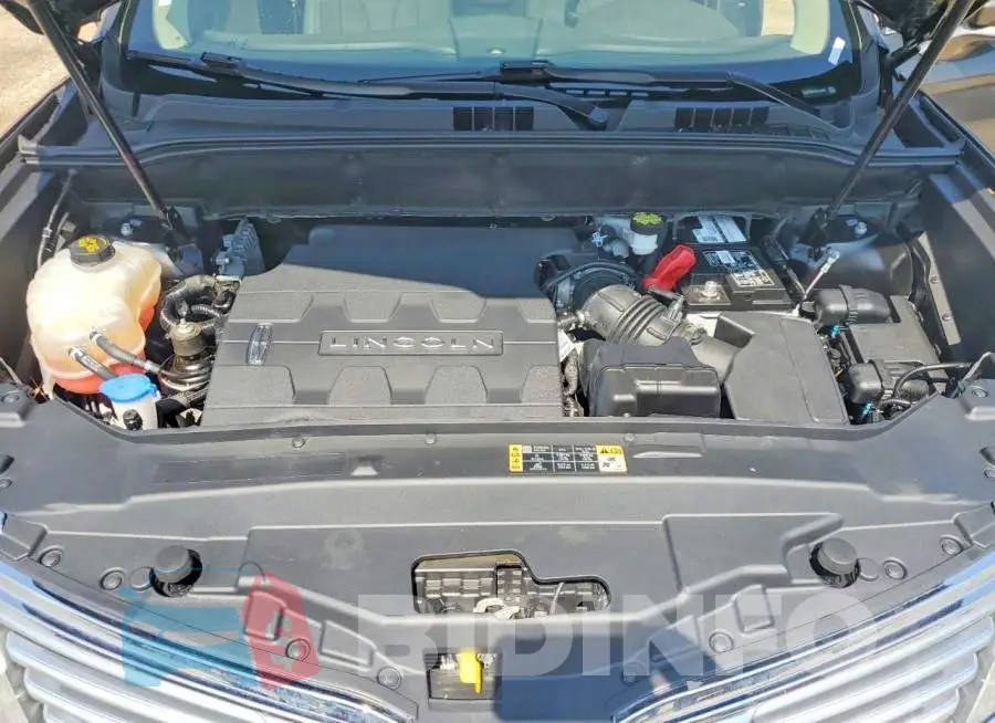 2LMPJ8KR6JBL43546 Photo# 11