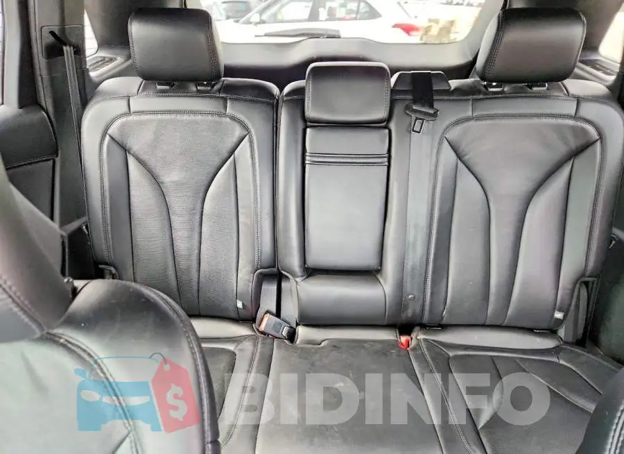 2LMPJ8LR5JBL48865 Photo# 10