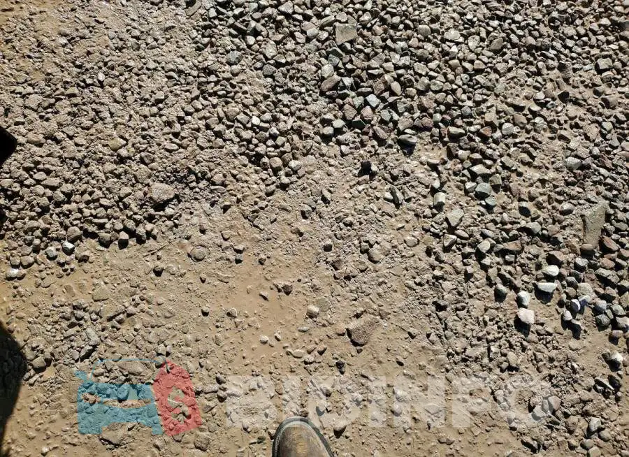 5LMJJ3LT5LEL02442 Photo# 13