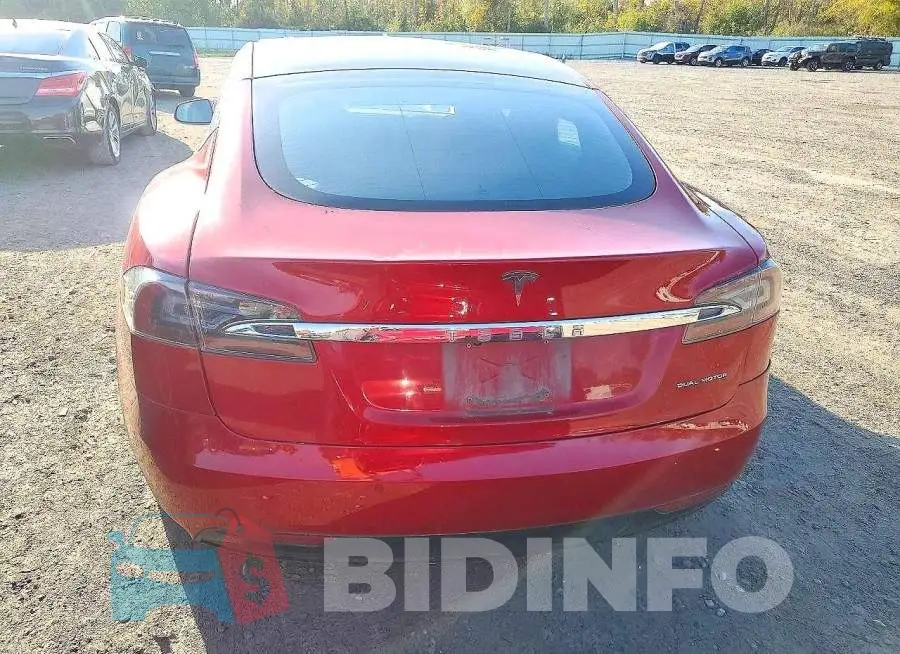 5YJSA1E21LF399898 Photo# 6