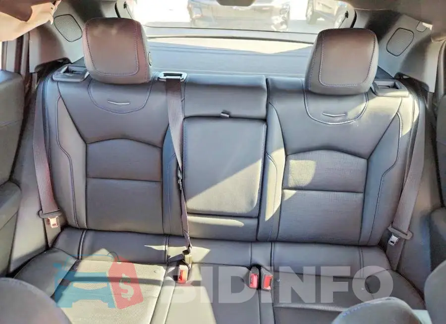 1GYFZFR45RF181822 Photo# 10