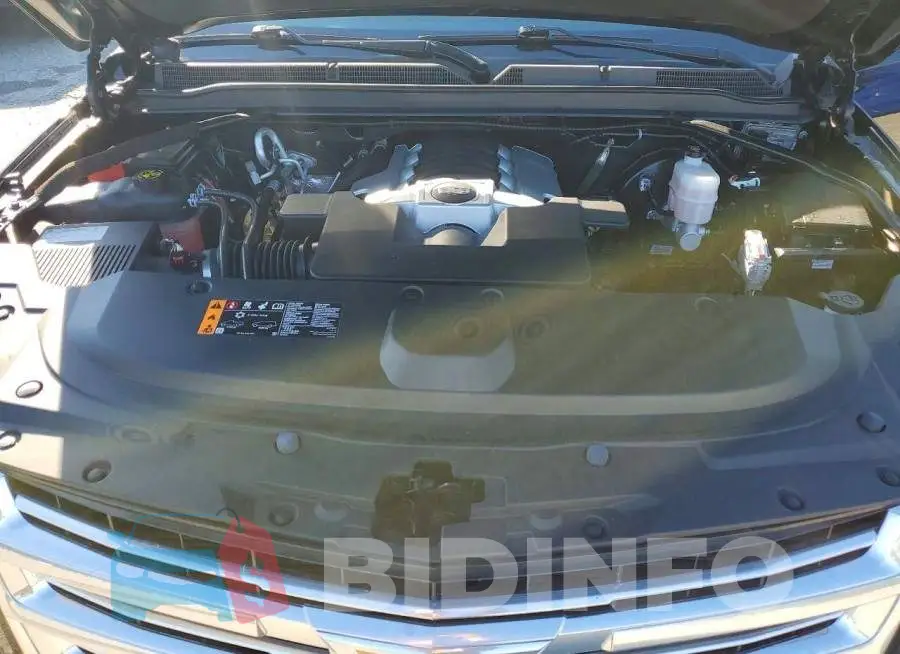 1GYS4DKJ0LR261276 Photo# 12