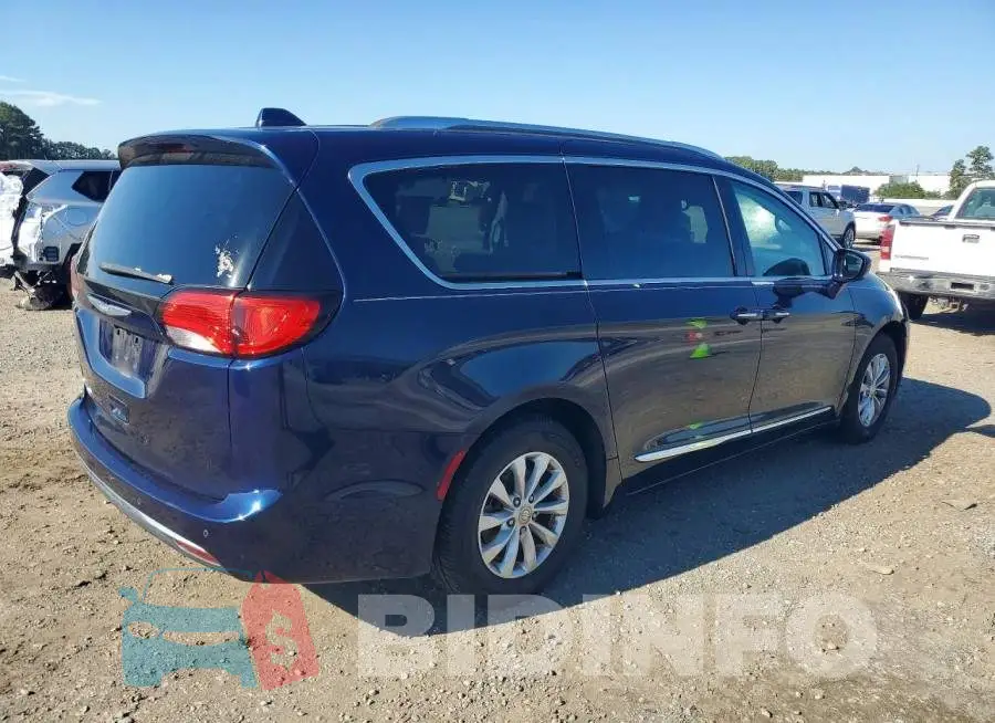 2C4RC1EG5JR108518 Photo# 3