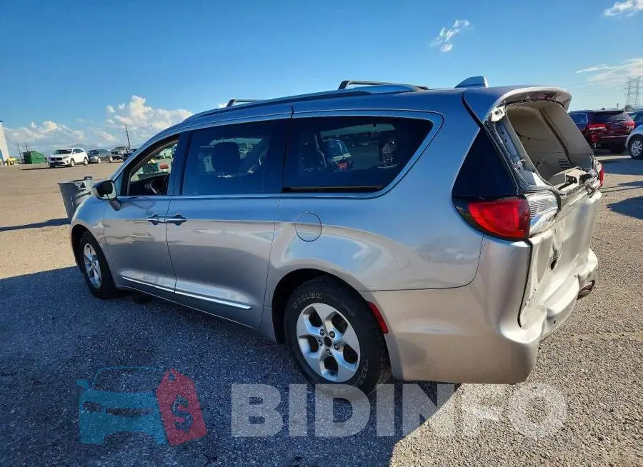 2C4RC1EG8HR636306 Photo# 2