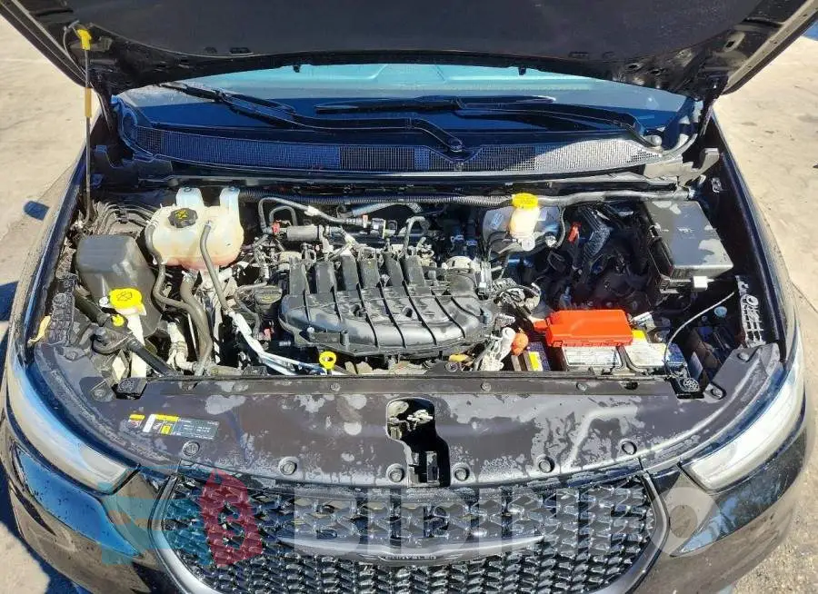 2C4RC1GG2SR537582 Photo# 12