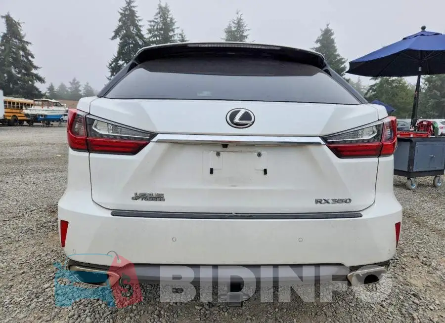 JTJBZMCA9H2017323 Photo# 6