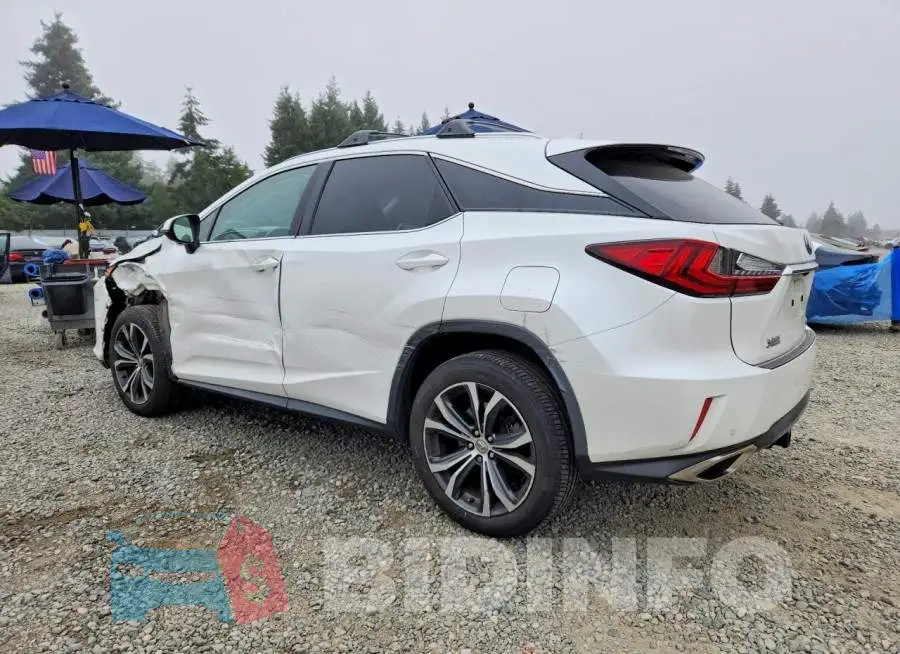 JTJBZMCA9H2017323 Photo# 2