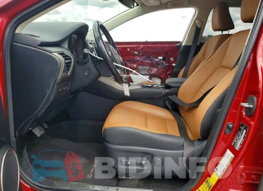 JTJDARBZ8M5026172 Photo# 7
