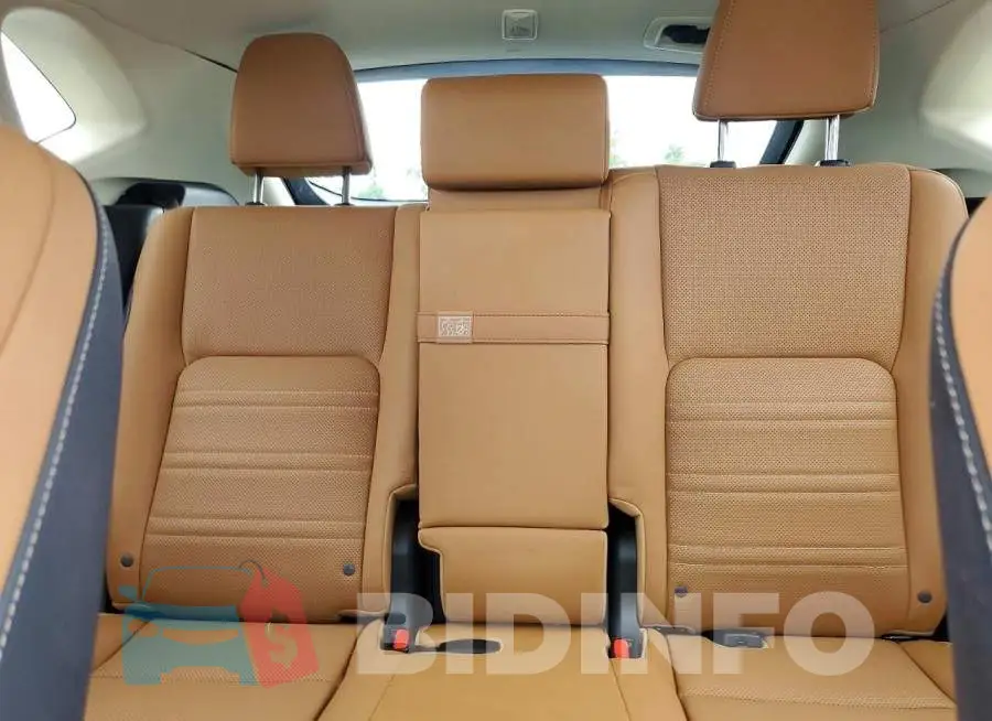 JTJDARBZ8M5026172 Photo# 10
