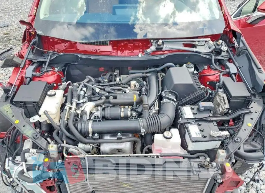 JTJDARBZ8M5026172 Photo# 12