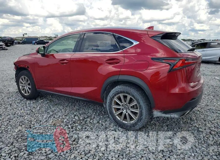 JTJDARBZ8M5026172 Photo# 2