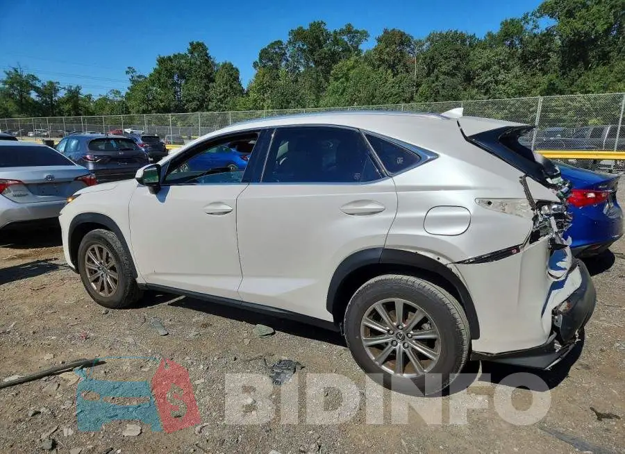 JTJDARDZ3M5022785 Photo# 2