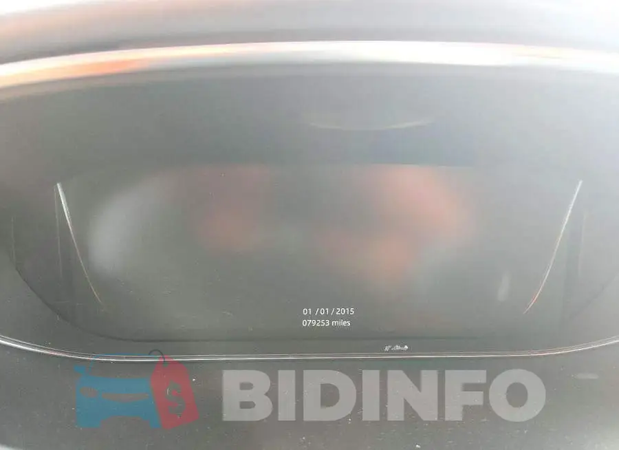 SADFP2FX3J1Z27273 Photo# 9