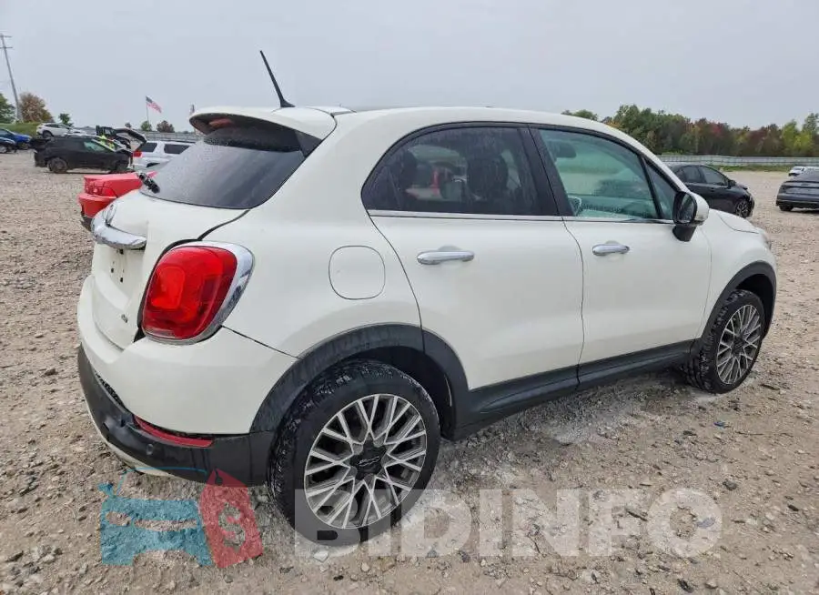 ZFBCFYDB5HP568949 Photo# 3