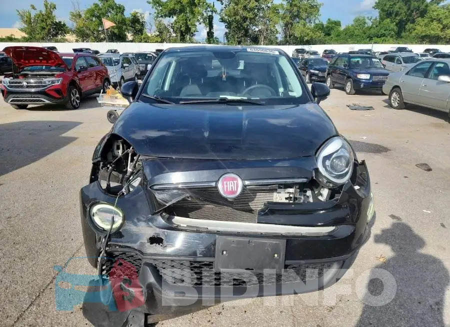 ZFBNFYA19KP803624 Photo# 5