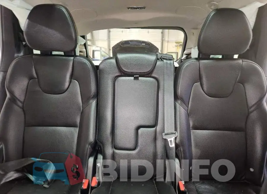 YV4A22PK8N1835392 Photo# 10