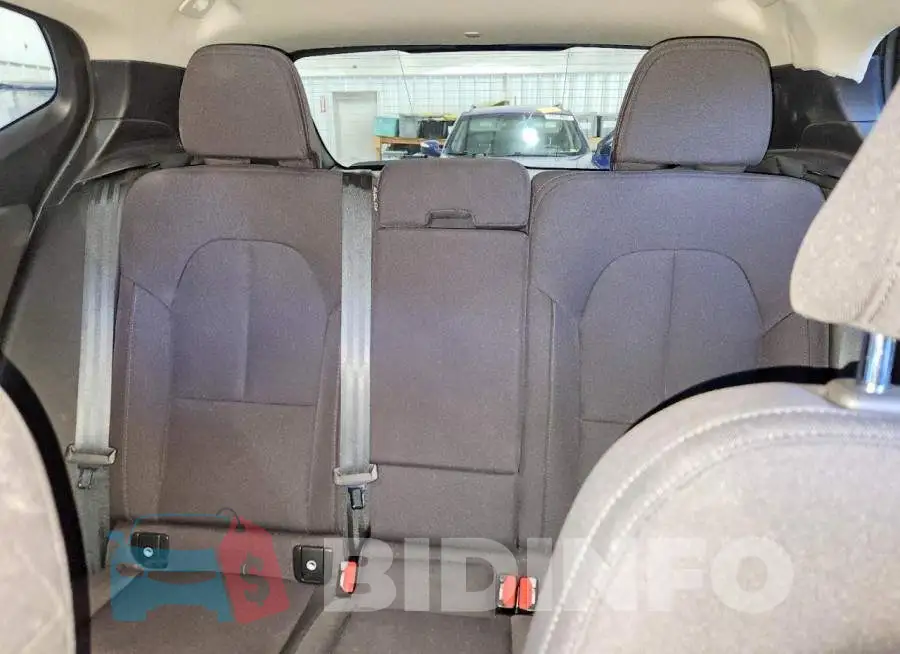 YV4AC2HK1M2402761 Photo# 10