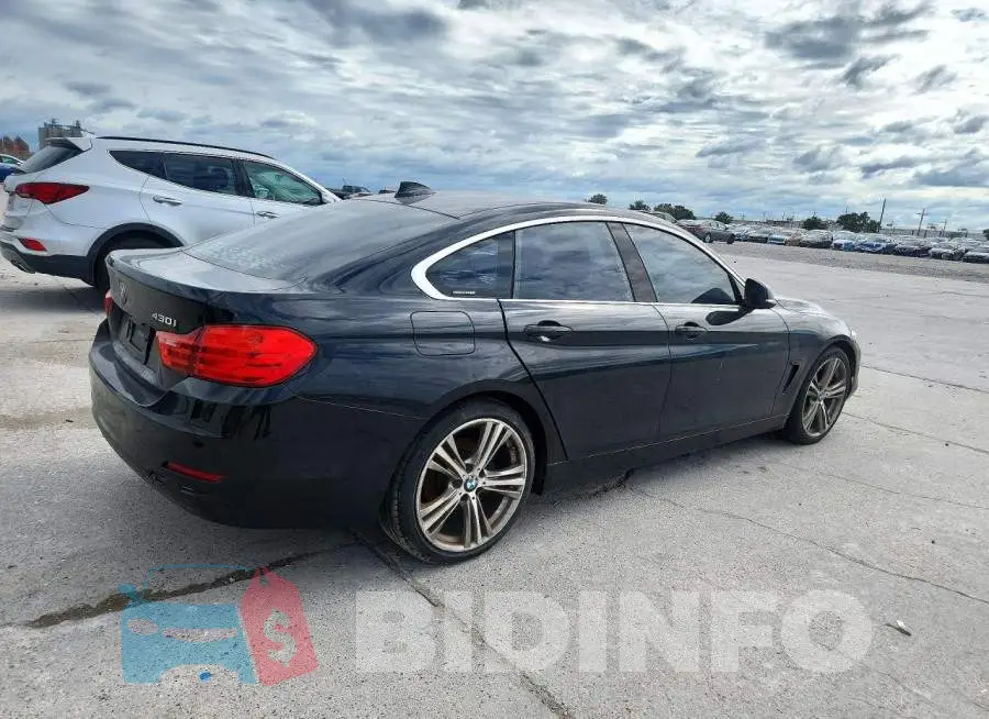 WBA4F7C56HG787164 Photo# 3