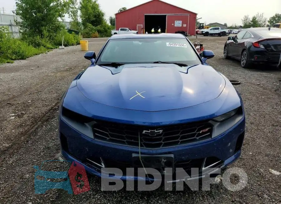 1G1FB1RX2K0141917 Photo# 5