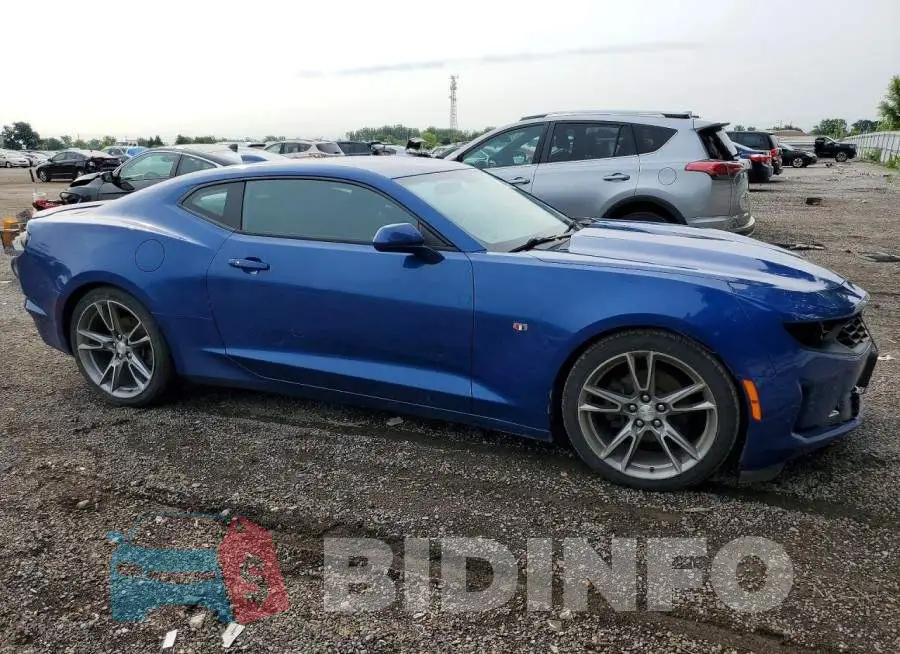 1G1FB1RX2K0141917 Photo# 4
