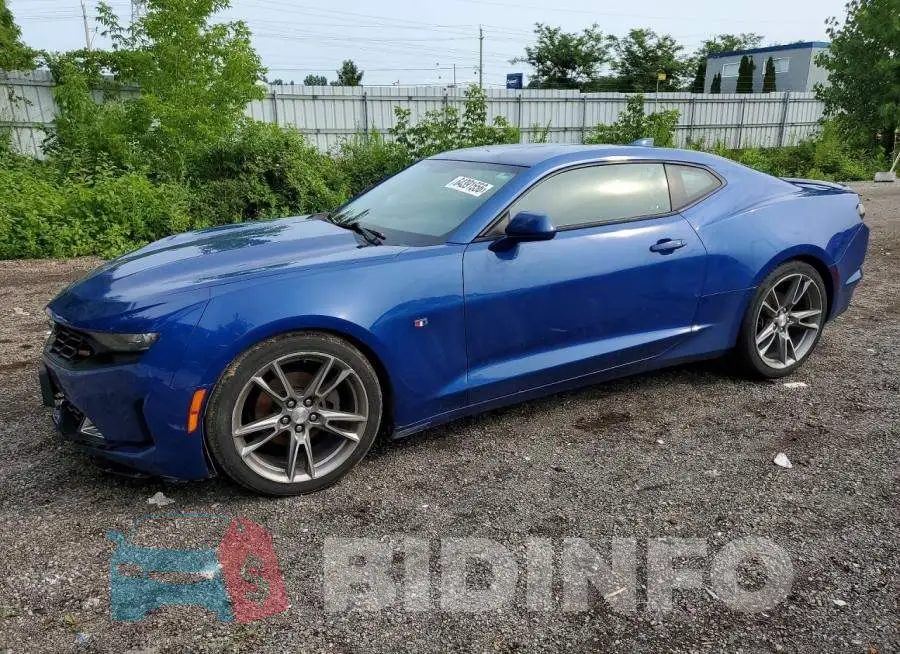 1G1FB1RX2K0141917 Photo# 1
