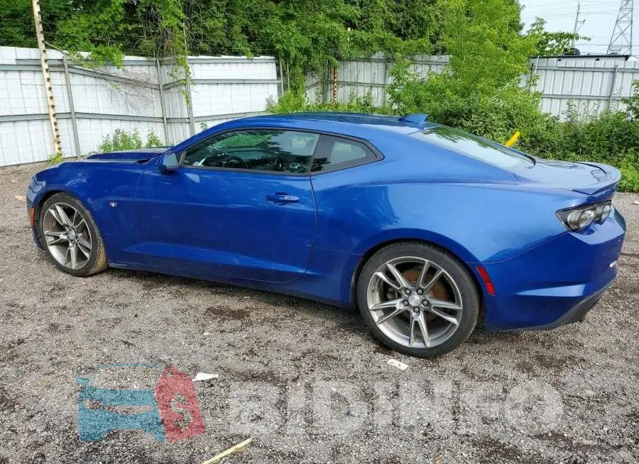 1G1FB1RX2K0141917 Photo# 2