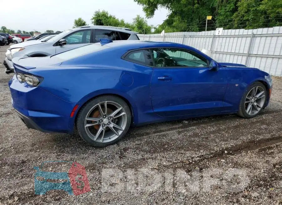 1G1FB1RX2K0141917 Photo# 3