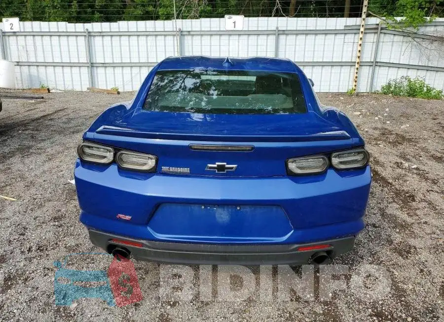 1G1FB1RX2K0141917 Photo# 6