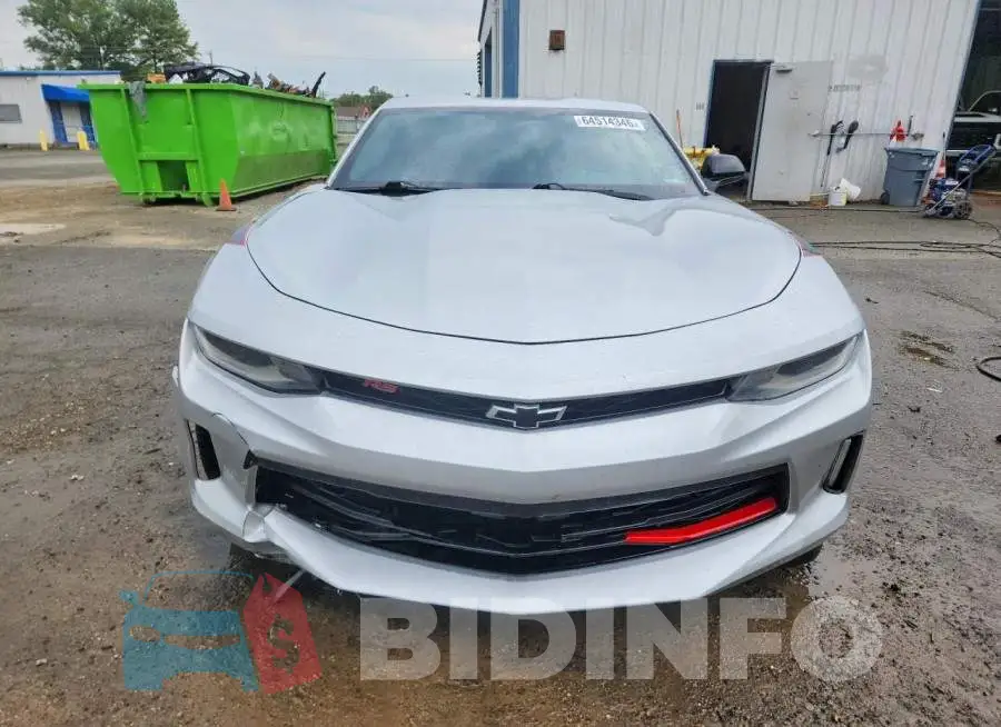 1G1FB1RX7J0188939 Photo# 5