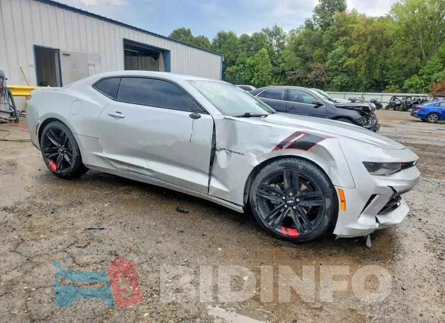 1G1FB1RX7J0188939 Photo# 4