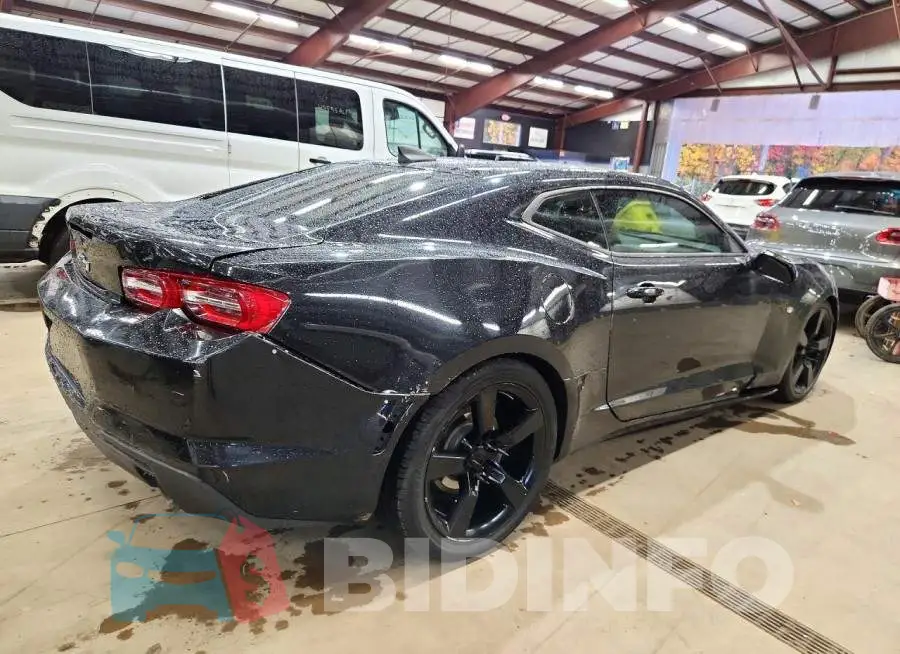 1G1FB1RX8K0133188 Photo# 3