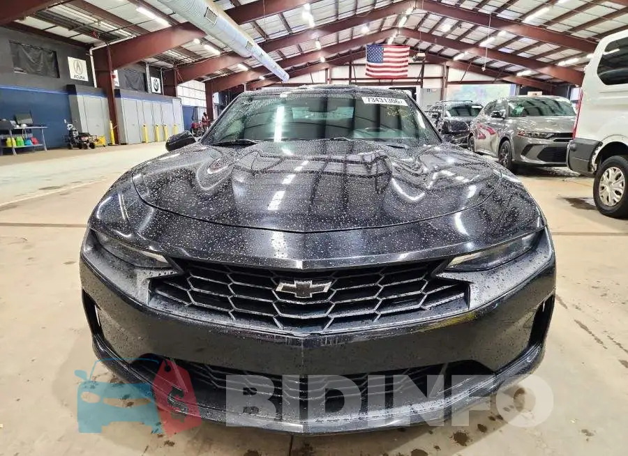 1G1FB1RX8K0133188 Photo# 5