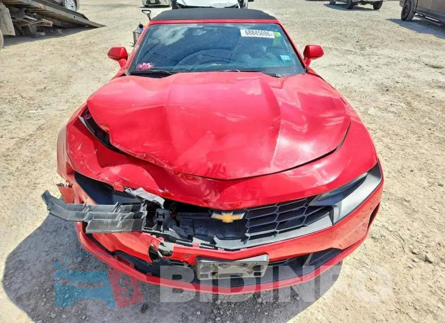 1G1FB3DXXK0151632 Photo# 5