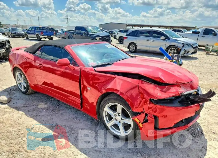 1G1FB3DXXK0151632 Photo# 4